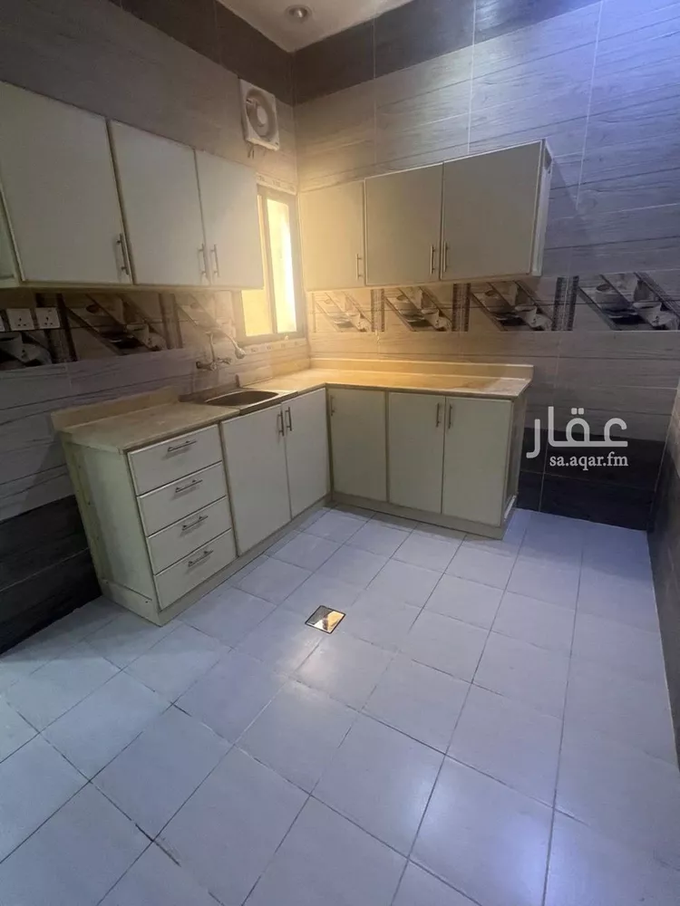 شقة للإيجار في شارع عبدالله المويس, حي الرمال, مدينة الرياض, منطقة الرياض صورة 5