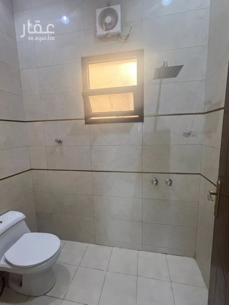 شقة للإيجار في شارع عبدالله المويس, حي الرمال, مدينة الرياض, منطقة الرياض صورة 4
