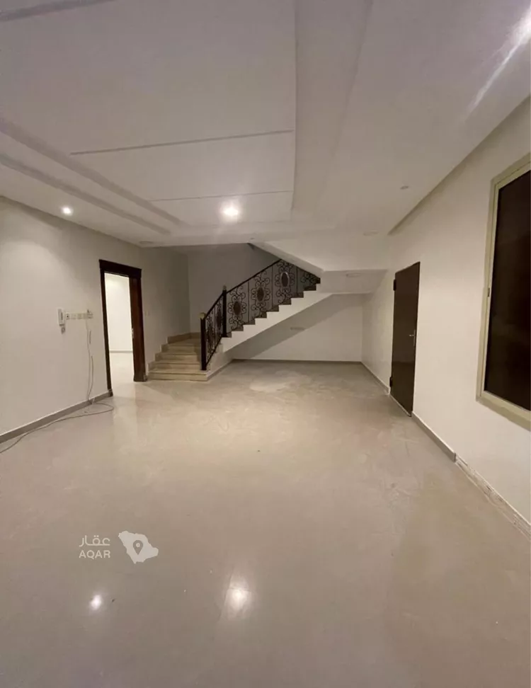 فيلا للبيع في شارع المقدام, حي الحزم, مدينة الرياض, منطقة الرياض صورة 3