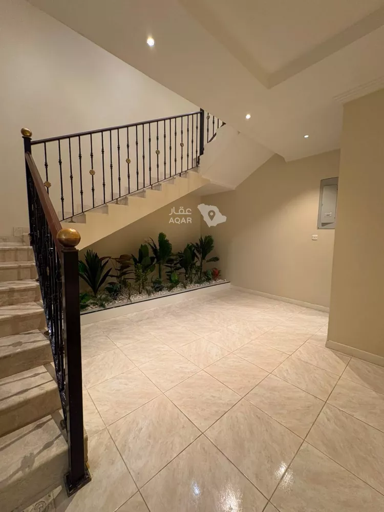 Villa for Sale in Riyadh Ishbiliyah صورة 2
