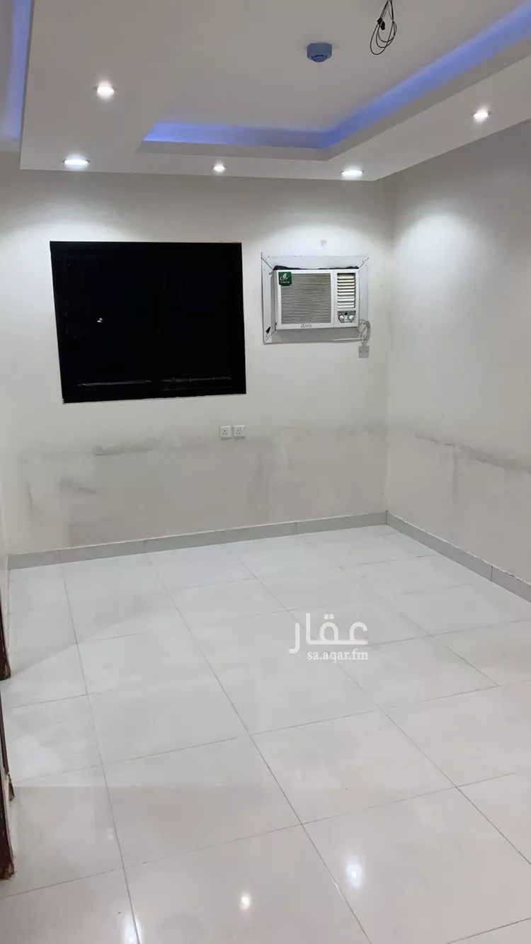 Apartment for Rent in Riyadh Al Uraija Al Gharbiyah صورة 3