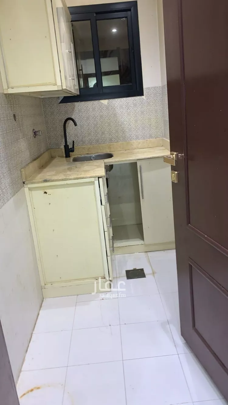 Apartment for Rent in Riyadh Al Uraija Al Gharbiyah صورة 2
