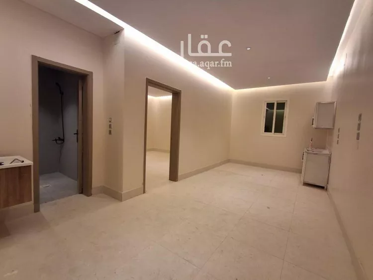 عمارة للبيع في شارع جبل خارج, حي اليمامة, مدينة الرياض, منطقة الرياض 9