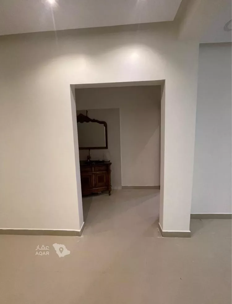 فيلا للبيع في شارع المقدام, حي الحزم, مدينة الرياض, منطقة الرياض صورة 5