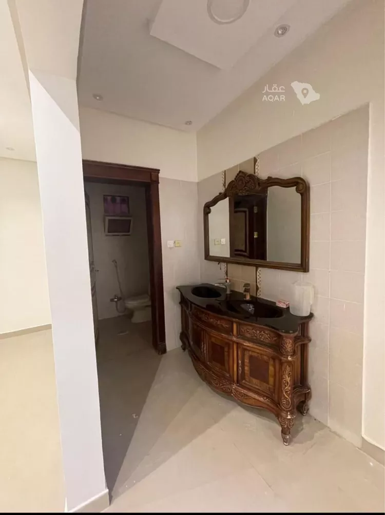 فيلا للبيع في شارع المقدام, حي الحزم, مدينة الرياض, منطقة الرياض صورة 4