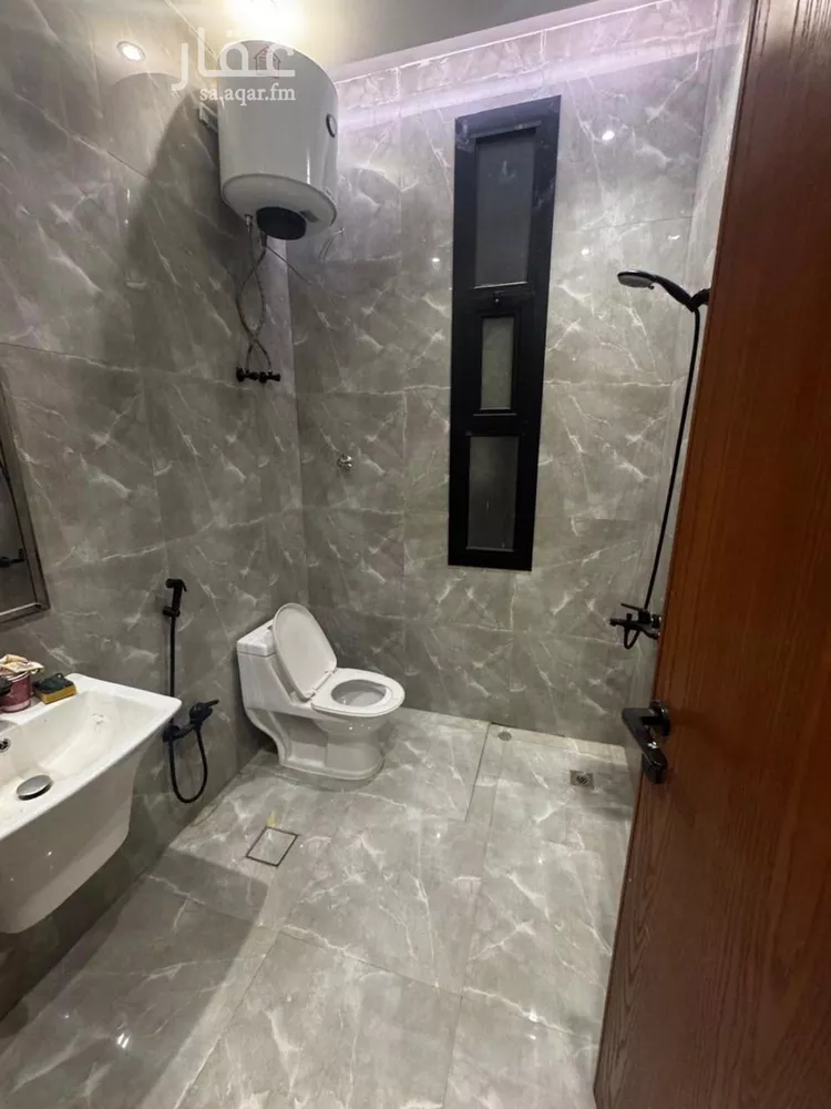 شقة للإيجار في شارع الصدق, حي العوالي, مدينة الرياض, منطقة الرياض صورة 4