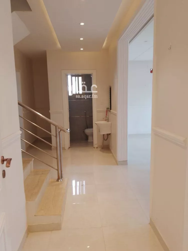 شقة للبيع في شارع أبي القاسم الأنصاري, حي طويق, مدينة الرياض, منطقة الرياض صورة 3