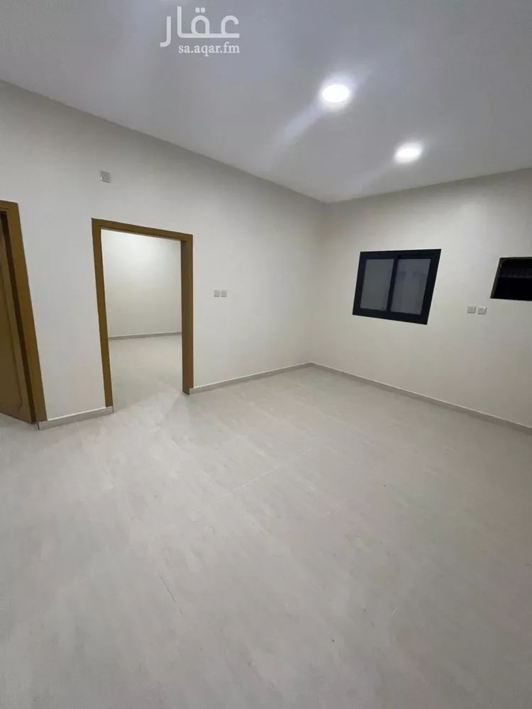 شقة للإيجار في شارع الشيخ إسحاق بن عبدالرحمن بن حسن, حي الزهرة, مدينة الرياض, منطقة الرياض