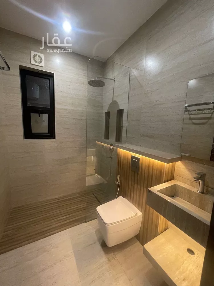 Villa for Rent in Riyadh Al Hamra صورة 2