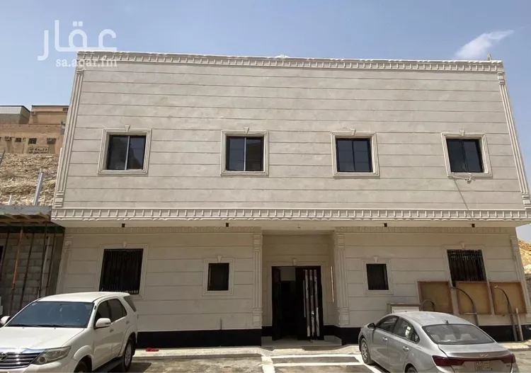 عمارة للبيع في شارع جبل خارج, حي اليمامة, مدينة الرياض, منطقة الرياض 7