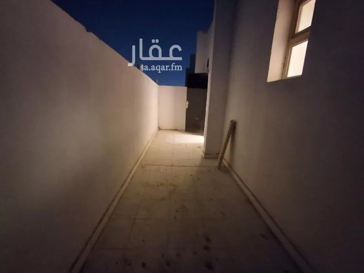 عمارة للبيع في شارع جبل خارج, حي اليمامة, مدينة الرياض, منطقة الرياض 8