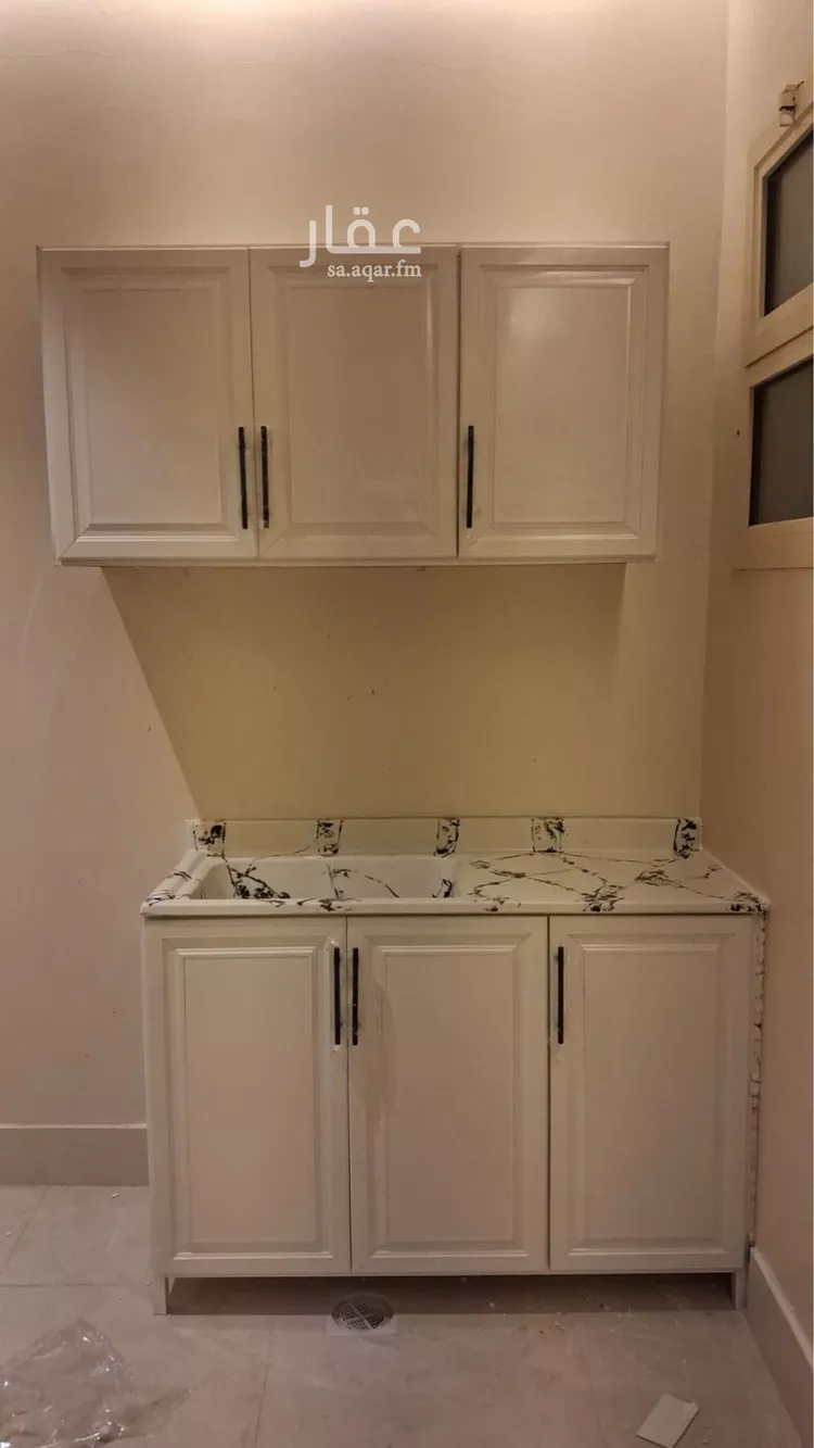 عمارة للبيع في شارع جبل خارج, حي اليمامة, مدينة الرياض, منطقة الرياض 14