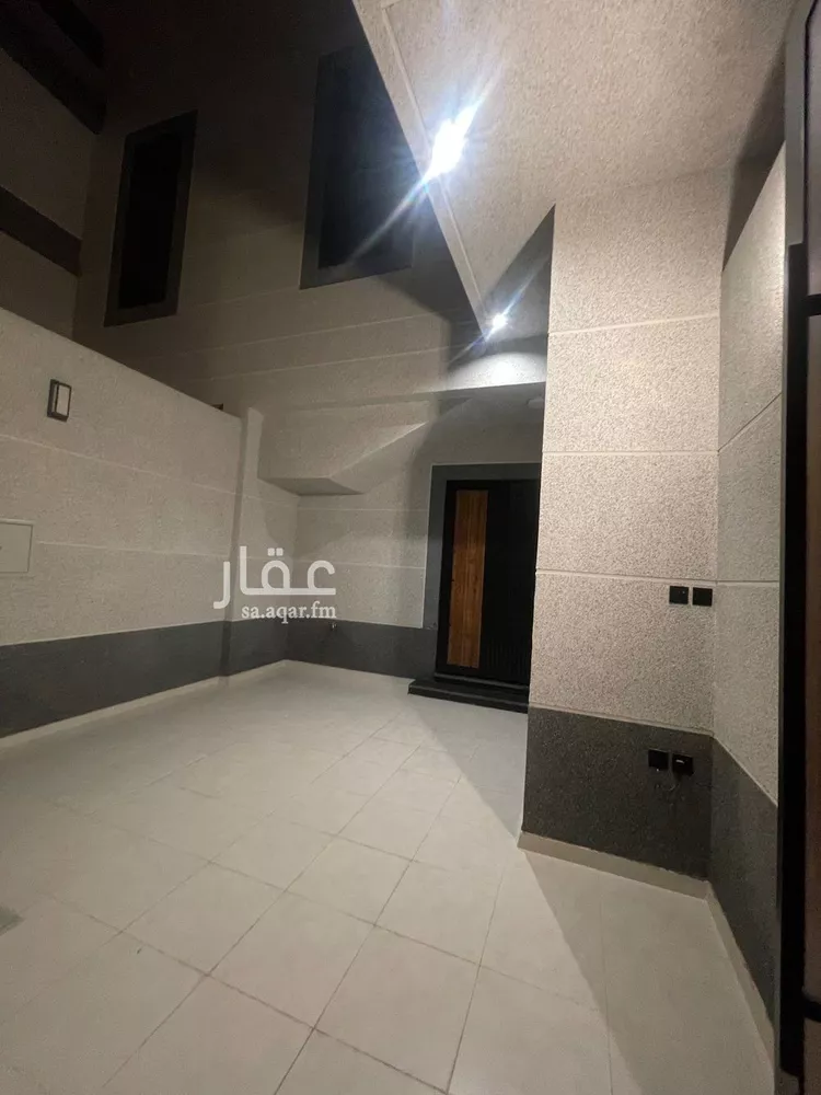 Floor for Rent in Riyadh As Suwaidi Al Gharabi