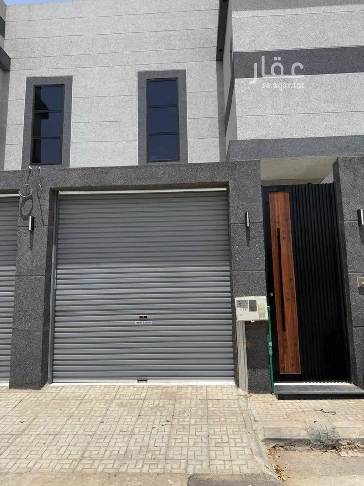 Floor for Rent in Riyadh As Suwaidi Al Gharabi صورة 3