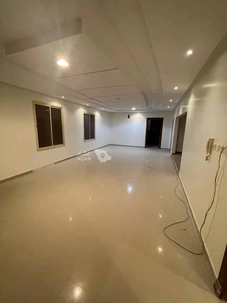 فيلا للبيع في شارع المقدام, حي الحزم, مدينة الرياض, منطقة الرياض 14