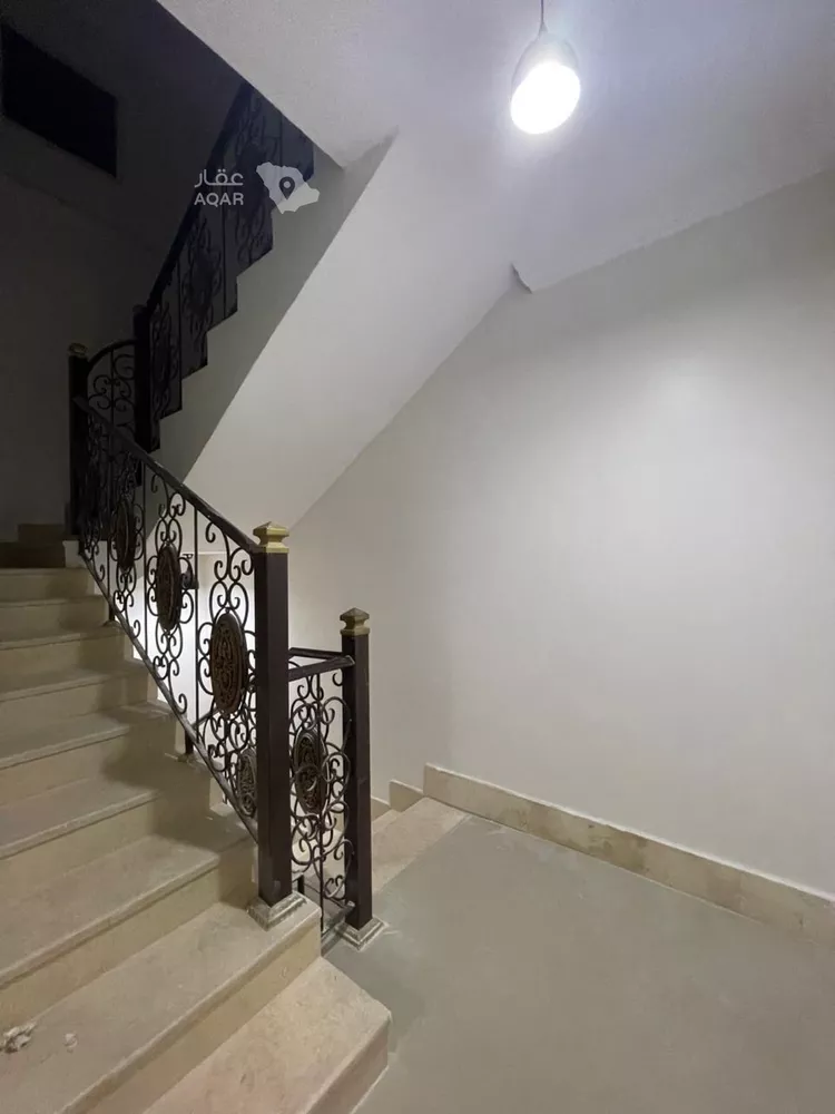 فيلا للبيع في شارع المقدام, حي الحزم, مدينة الرياض, منطقة الرياض 15
