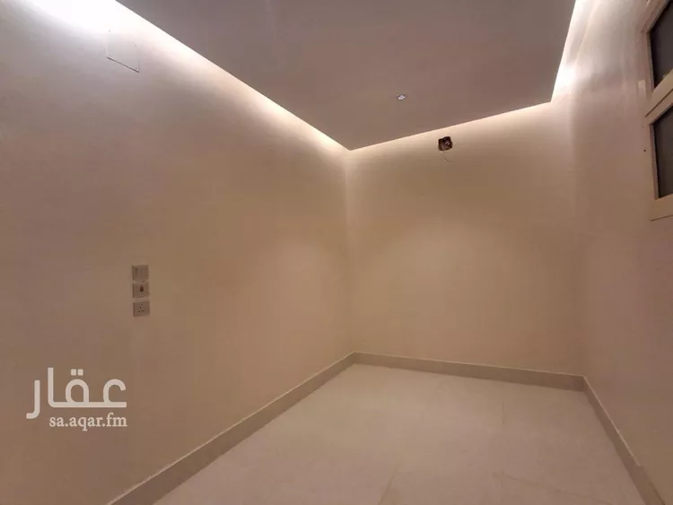 شقة للإيجار في شارع جبل خارج, حي اليمامة, مدينة الرياض, منطقة الرياض صورة 5
