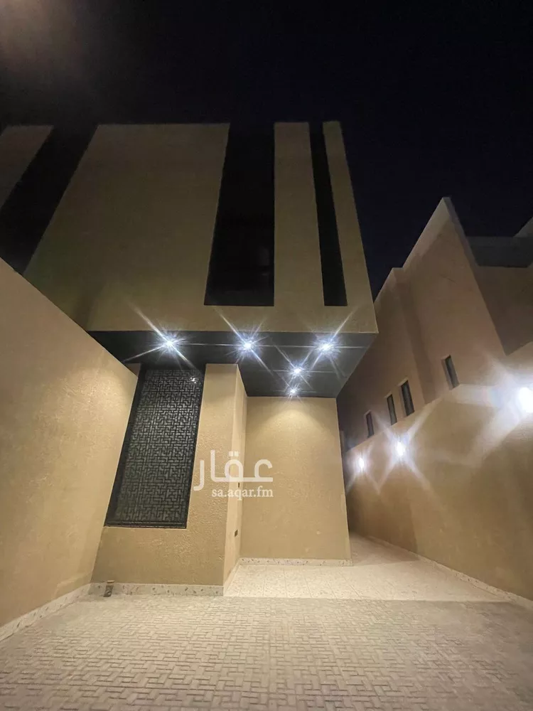 شقة للإيجار في شارع حريملاء, حي السويدي, مدينة الرياض, منطقة الرياض