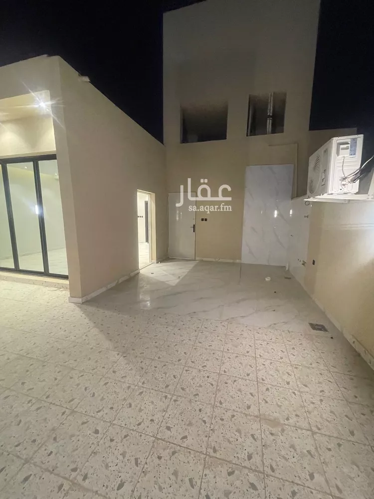 شقة للإيجار في شارع حريملاء, حي السويدي, مدينة الرياض, منطقة الرياض صورة 3