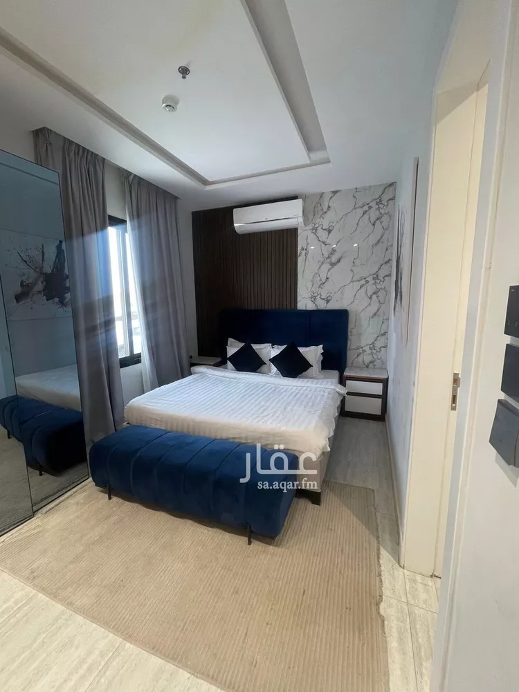 شقة للبيع في شارع الحوي, حي العقيق, مدينة الرياض, منطقة الرياض صورة 3