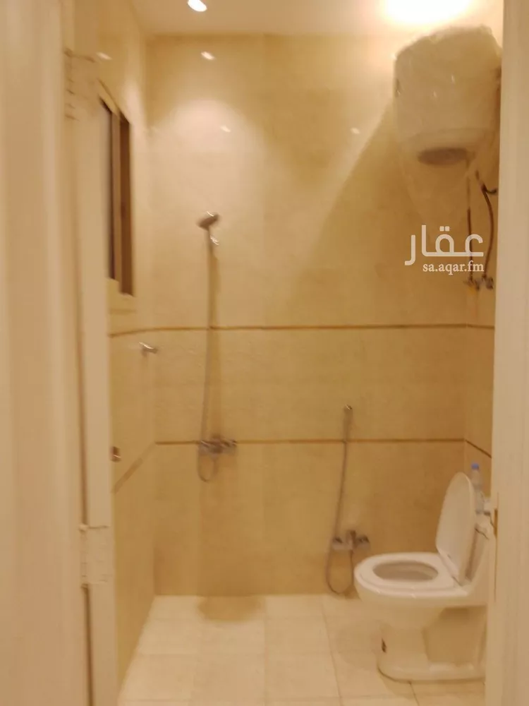 شقة للبيع في شارع أبي القاسم الأنصاري, حي طويق, مدينة الرياض, منطقة الرياض صورة 5