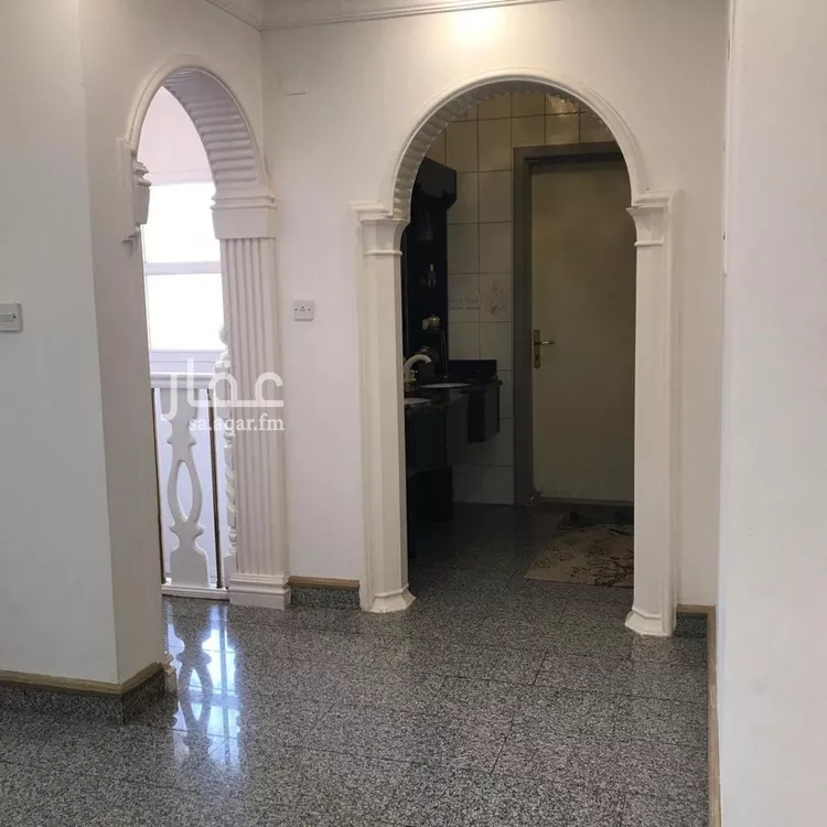 فيلا للبيع في شارع سدير, حي شبرا, مدينة الرياض, منطقة الرياض 6