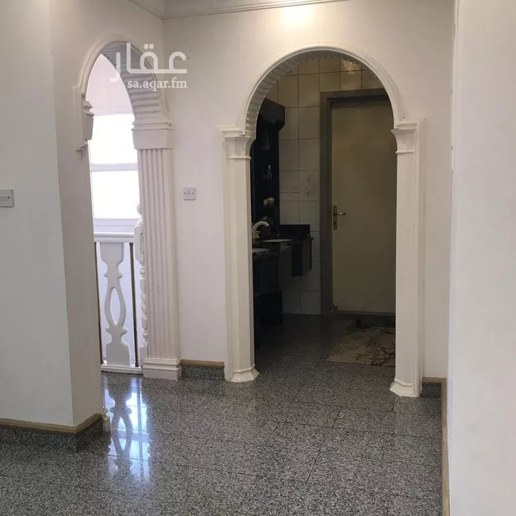 فيلا للبيع في شارع سدير, حي شبرا, مدينة الرياض, منطقة الرياض 15
