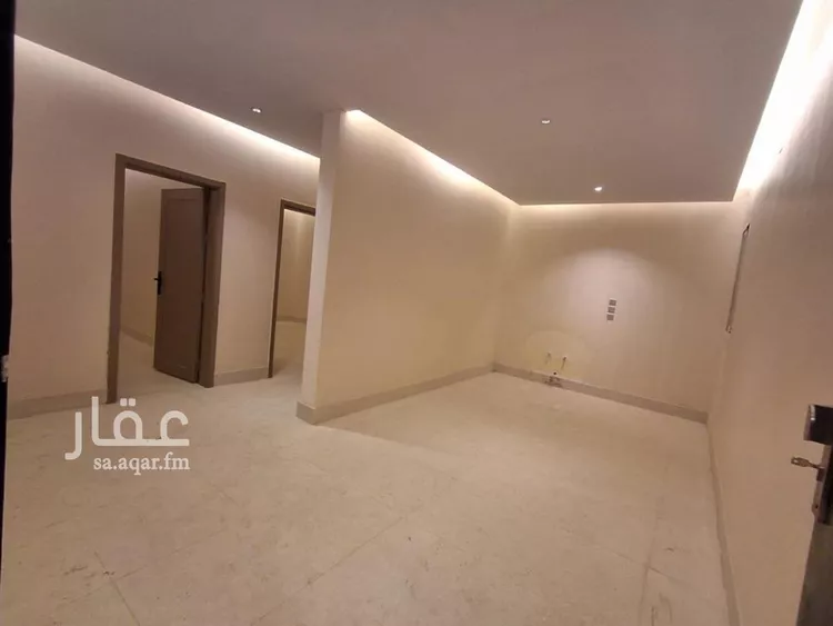 عمارة للبيع في شارع جبل خارج, حي اليمامة, مدينة الرياض, منطقة الرياض صورة 2
