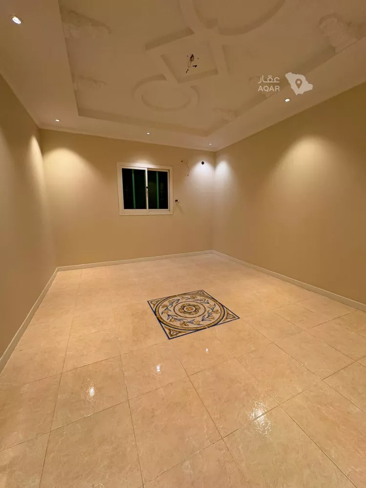 Villa for Sale in Riyadh Ishbiliyah صورة 4