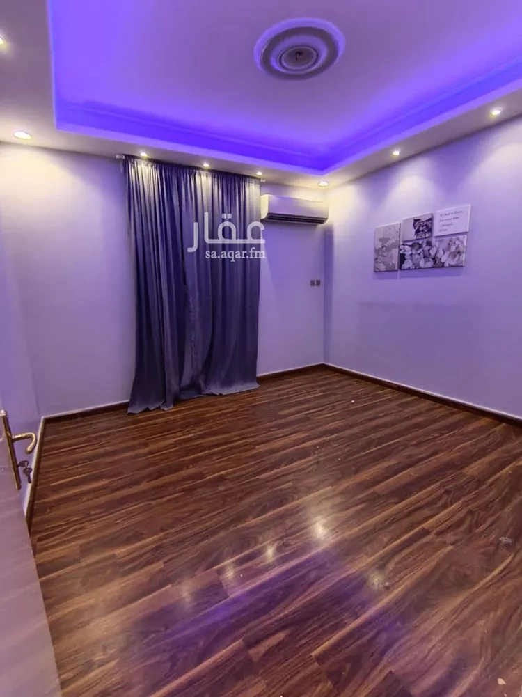شقة للإيجار في شارع أبي يحي الرازي, حي الملك فهد, مدينة الرياض, منطقة الرياض صورة 5