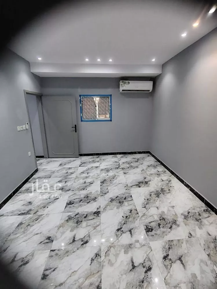 شقة للإيجار في شارع الامير ناصر بن سعود بن فرحان ال سعود, حي الصحافة, مدينة الرياض, منطقة الرياض صورة 4