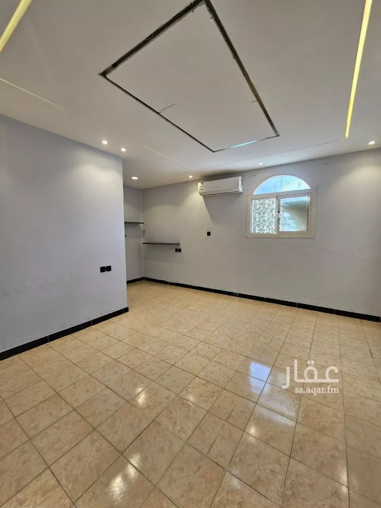شقة للإيجار في شارع أبي يحي الرازي, حي الملك فهد, مدينة الرياض, منطقة الرياض صورة 5