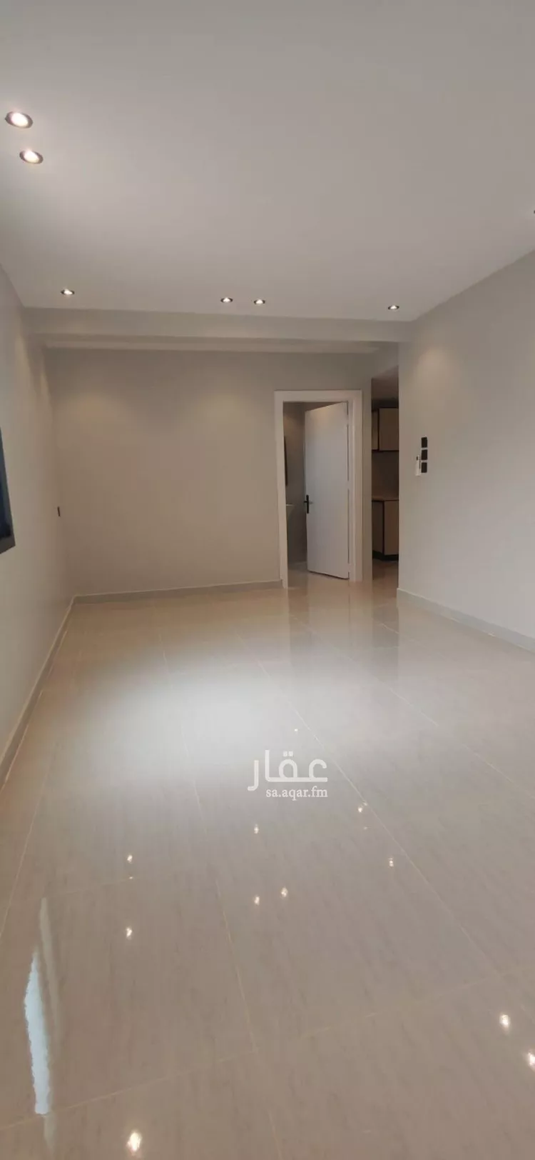 Apartment for Rent in Riyadh King Fahd صورة 4