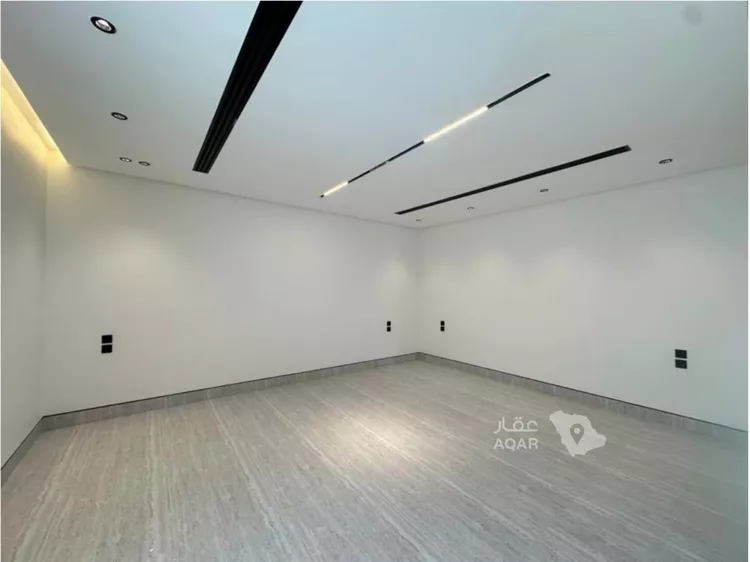 Apartment for Rent in Riyadh King Fahd صورة 3