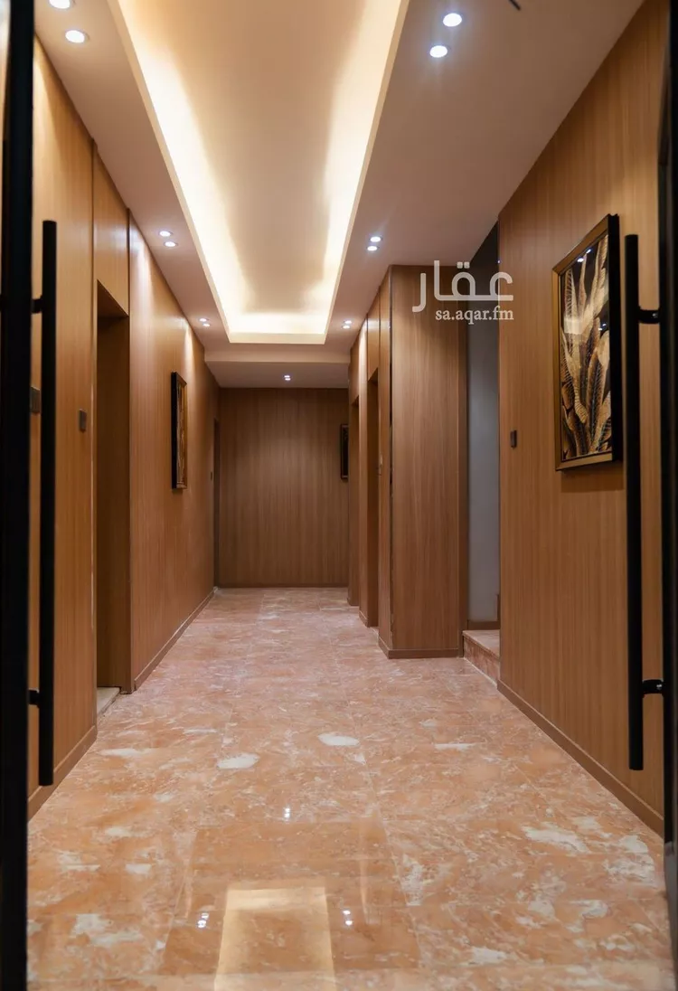 شقة للإيجار في شارع جبل علي, حي غرناطة, مدينة الرياض, منطقة الرياض صورة 2