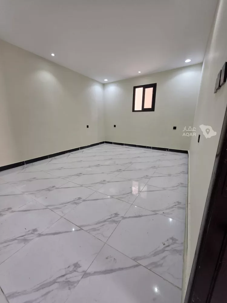 شقة للإيجار في شارع الامير ناصر بن سعود بن فرحان ال سعود, حي الصحافة, مدينة الرياض, منطقة الرياض 7