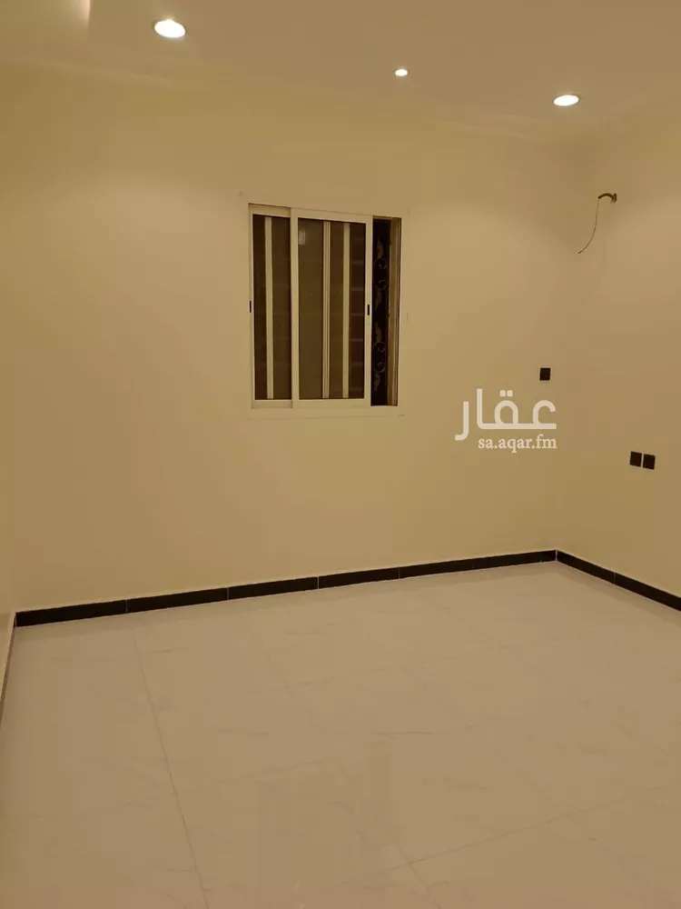 شقة للإيجار في شارع الامير ناصر بن سعود بن فرحان ال سعود, حي الصحافة, مدينة الرياض, منطقة الرياض