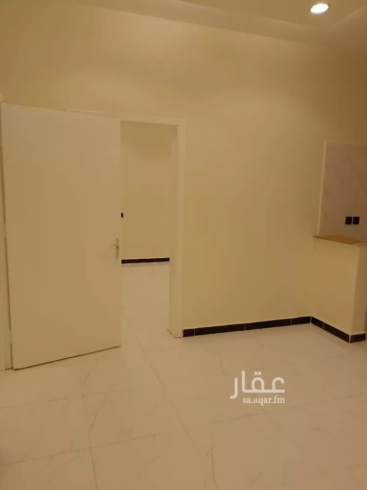 شقة للإيجار في شارع الامير ناصر بن سعود بن فرحان ال سعود, حي الصحافة, مدينة الرياض, منطقة الرياض صورة 2