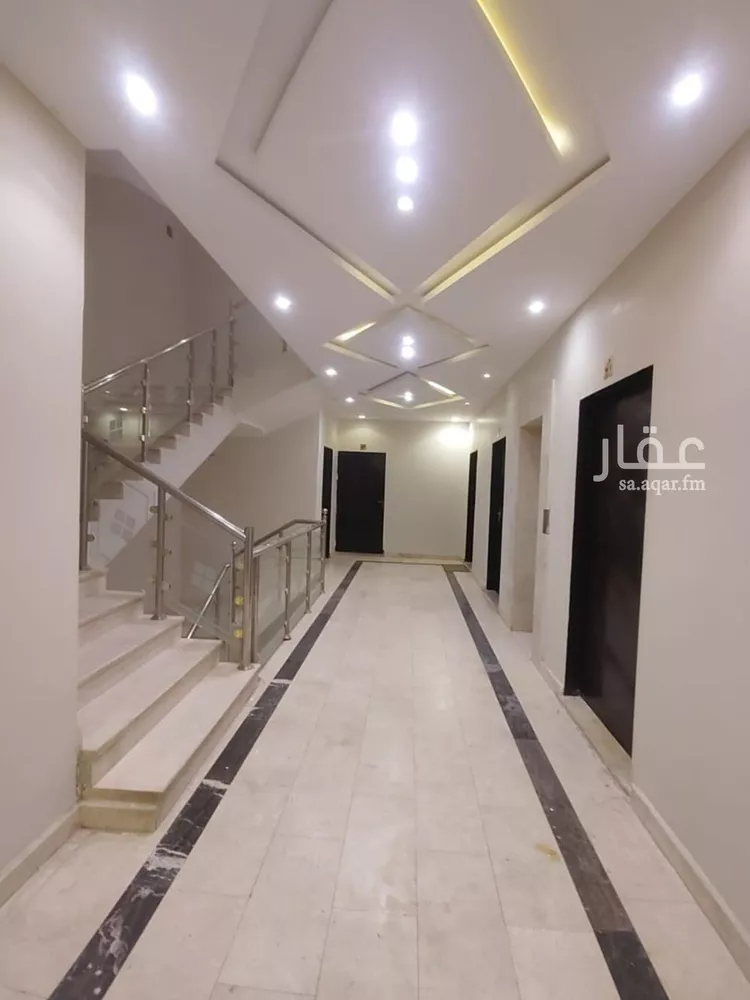 شقة للإيجار في شارع القرنين, حي العقيق, مدينة الرياض, منطقة الرياض صورة 4