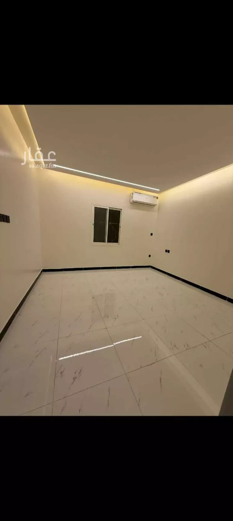 Apartment for Rent in Riyadh King Fahd صورة 2