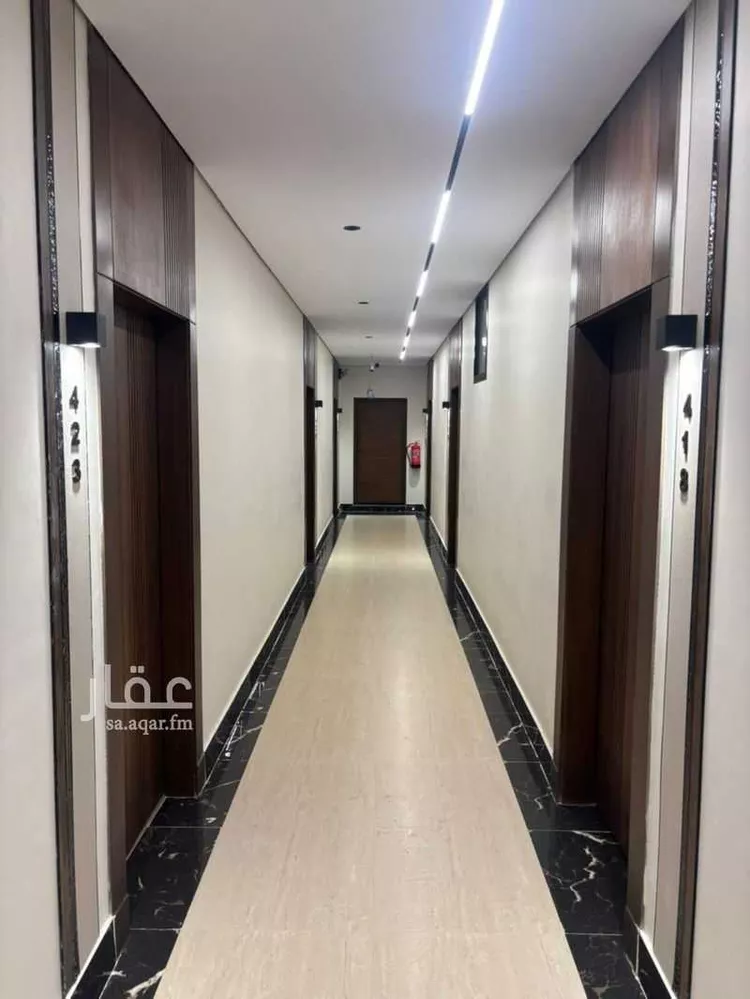 شقة للإيجار في شارع المحمدي, حي اليرموك, مدينة الرياض, منطقة الرياض