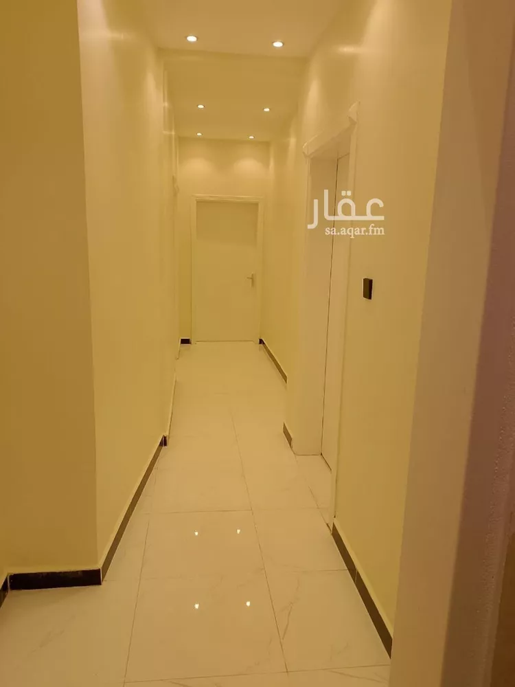 شقة للإيجار في شارع الامير ناصر بن سعود بن فرحان ال سعود, حي الصحافة, مدينة الرياض, منطقة الرياض صورة 4