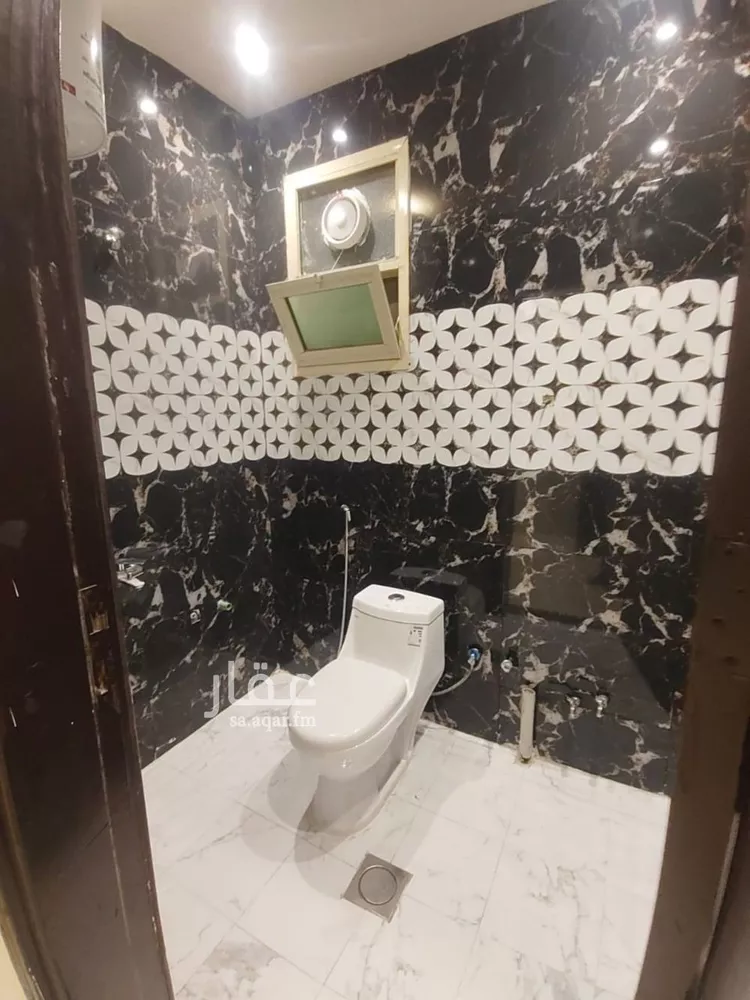 شقة للإيجار في شارع القرنين, حي العقيق, مدينة الرياض, منطقة الرياض صورة 3
