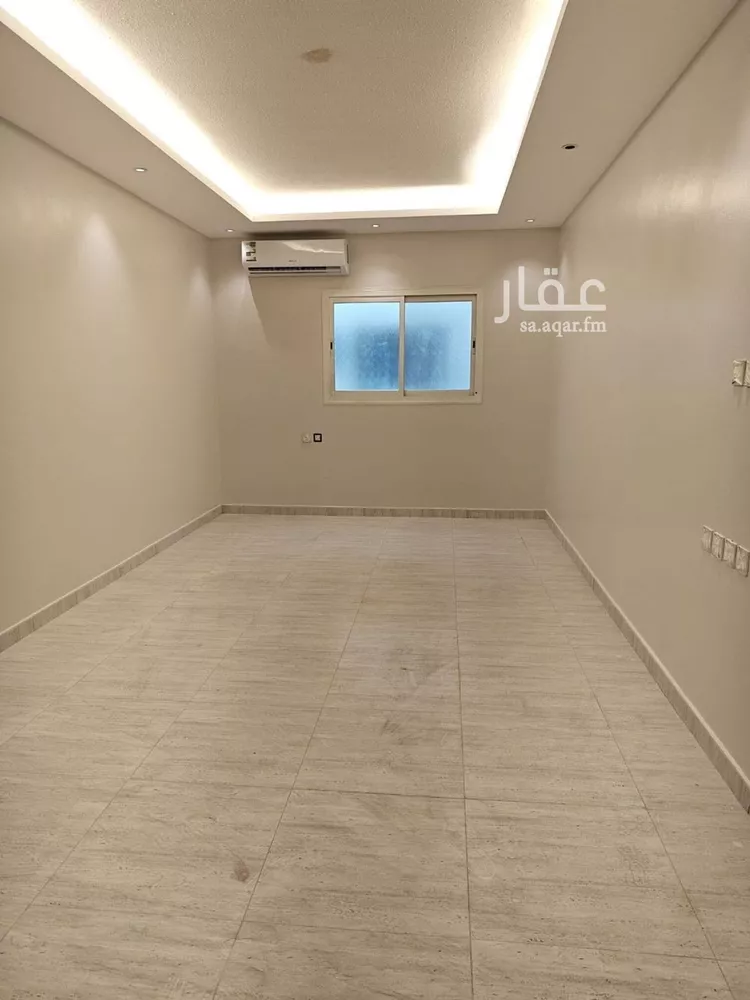 شقة للإيجار في شارع المحمدي, حي اليرموك, مدينة الرياض, منطقة الرياض صورة 4