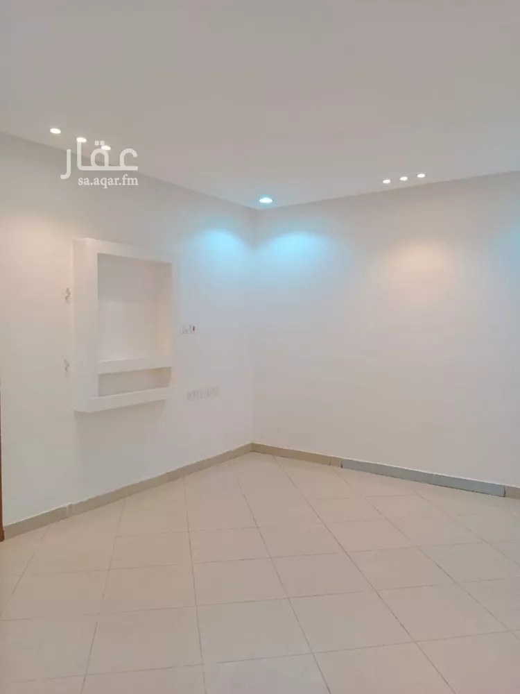 شقة للإيجار في شارع أبي يحي الرازي, حي الملك فهد, مدينة الرياض, منطقة الرياض صورة 2