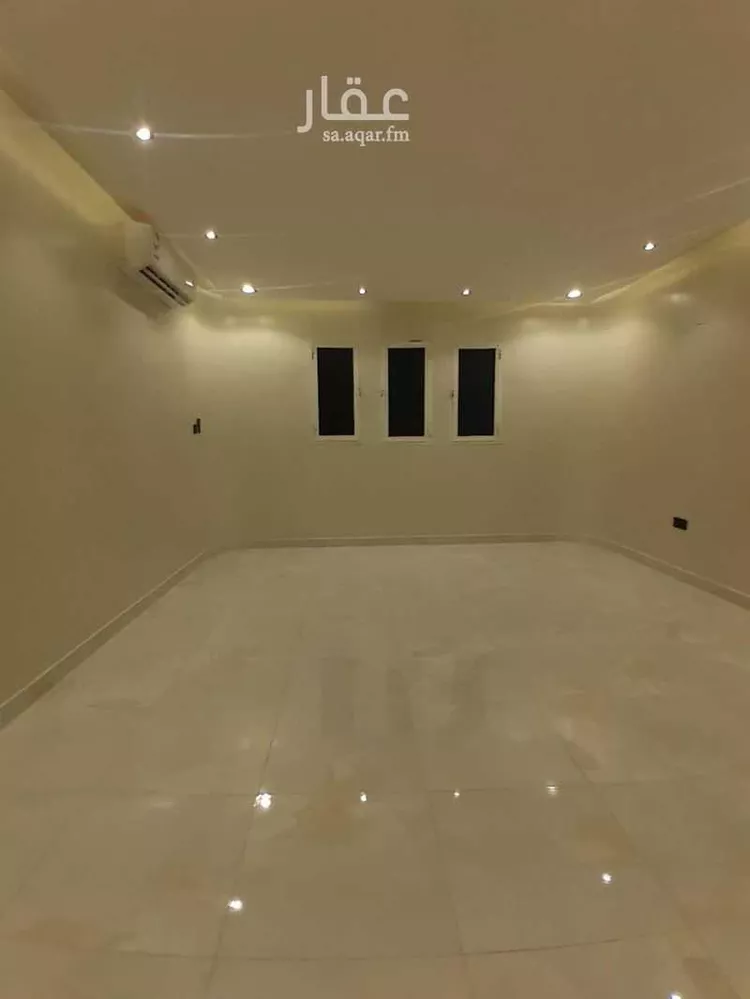 شقة للإيجار في شارع شمس الدين الصالحي, حي النسيم الغربي, مدينة الرياض, منطقة الرياض