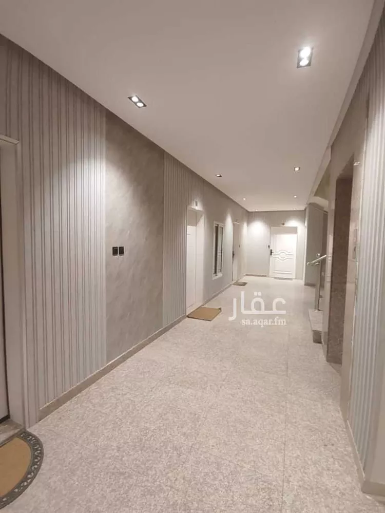 شقة للإيجار في شارع أبي يحي الرازي, حي الملك فهد, مدينة الرياض, منطقة الرياض صورة 5