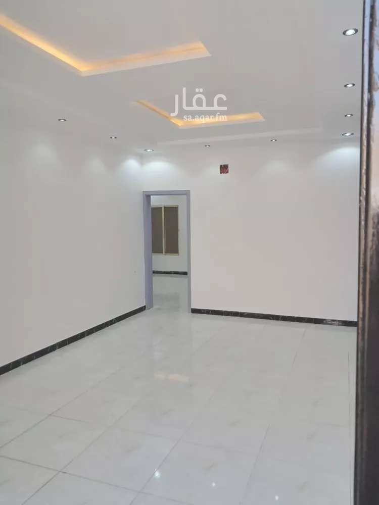 شقة للإيجار في شارع المحمدي, حي اليرموك, مدينة الرياض, منطقة الرياض