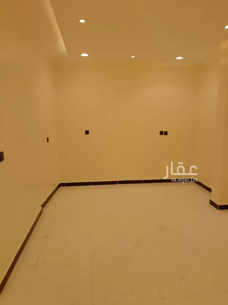 شقة للإيجار في شارع الامير ناصر بن سعود بن فرحان ال سعود, حي الصحافة, مدينة الرياض, منطقة الرياض صورة 3