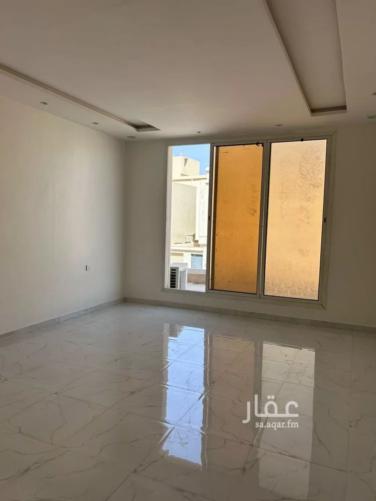 شقة للإيجار في شارع المحمدي, حي اليرموك, مدينة الرياض, منطقة الرياض